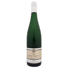 ゲヴュルツ･トラミネール カビネット / ジョセフ･ドラーテン ◎(GEWURZTRAMINER KABINETT)